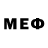 МЕТАДОН VHQ Endru Chanel